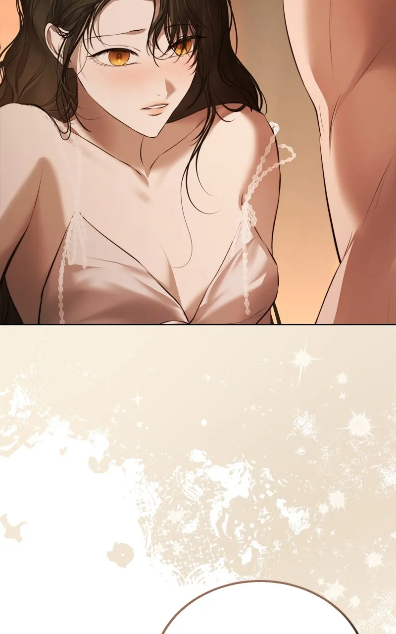 Teach Me How to Desire Chapter 13 page 25 - 