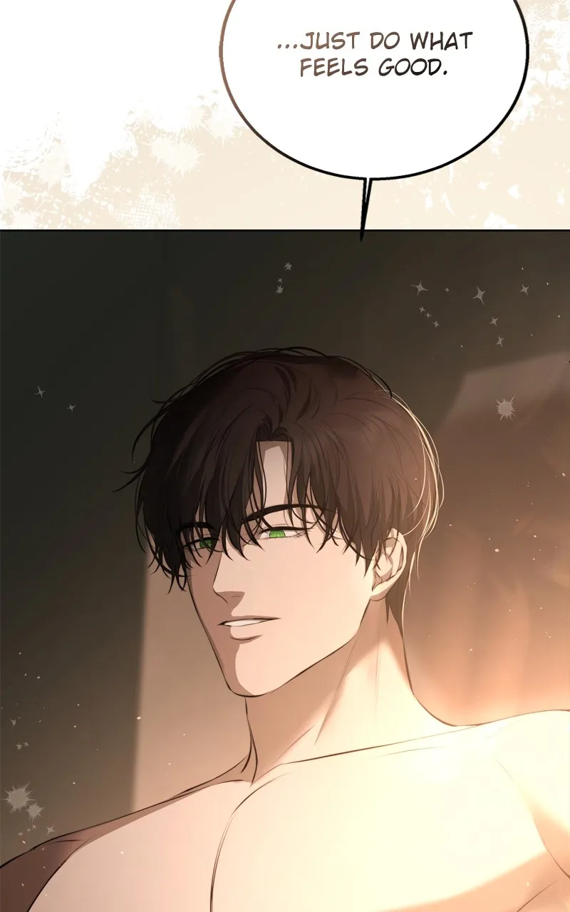 Teach Me How to Desire Chapter 13 page 26 - 
