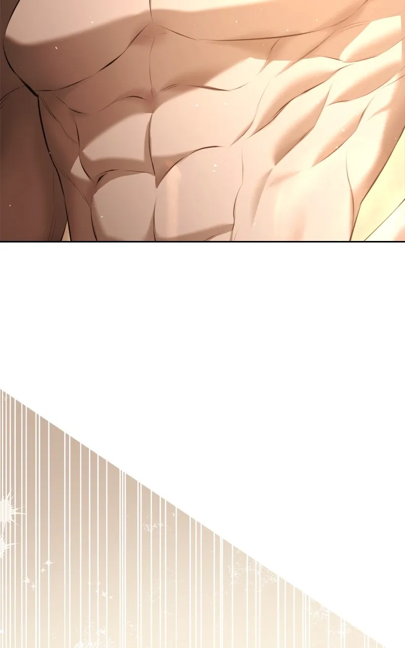 Teach Me How to Desire Chapter 13 page 27 - 