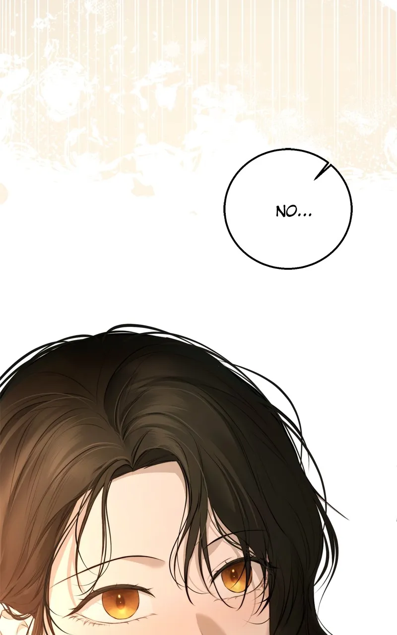 Teach Me How to Desire Chapter 13 page 28 - 