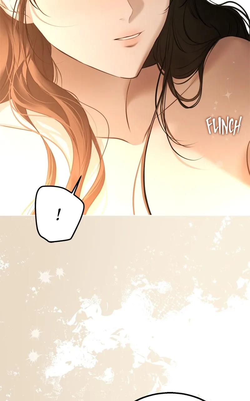 Teach Me How to Desire Chapter 13 page 29 - 