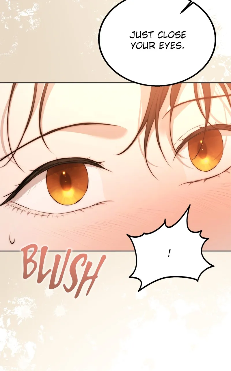 Teach Me How to Desire Chapter 13 page 30 - 
