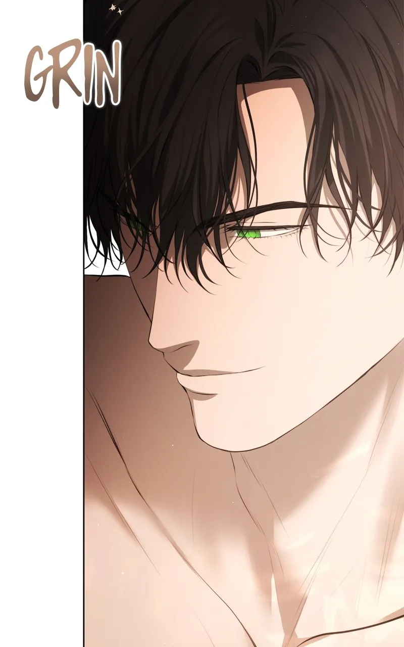 Teach Me How to Desire Chapter 13 page 4 - 