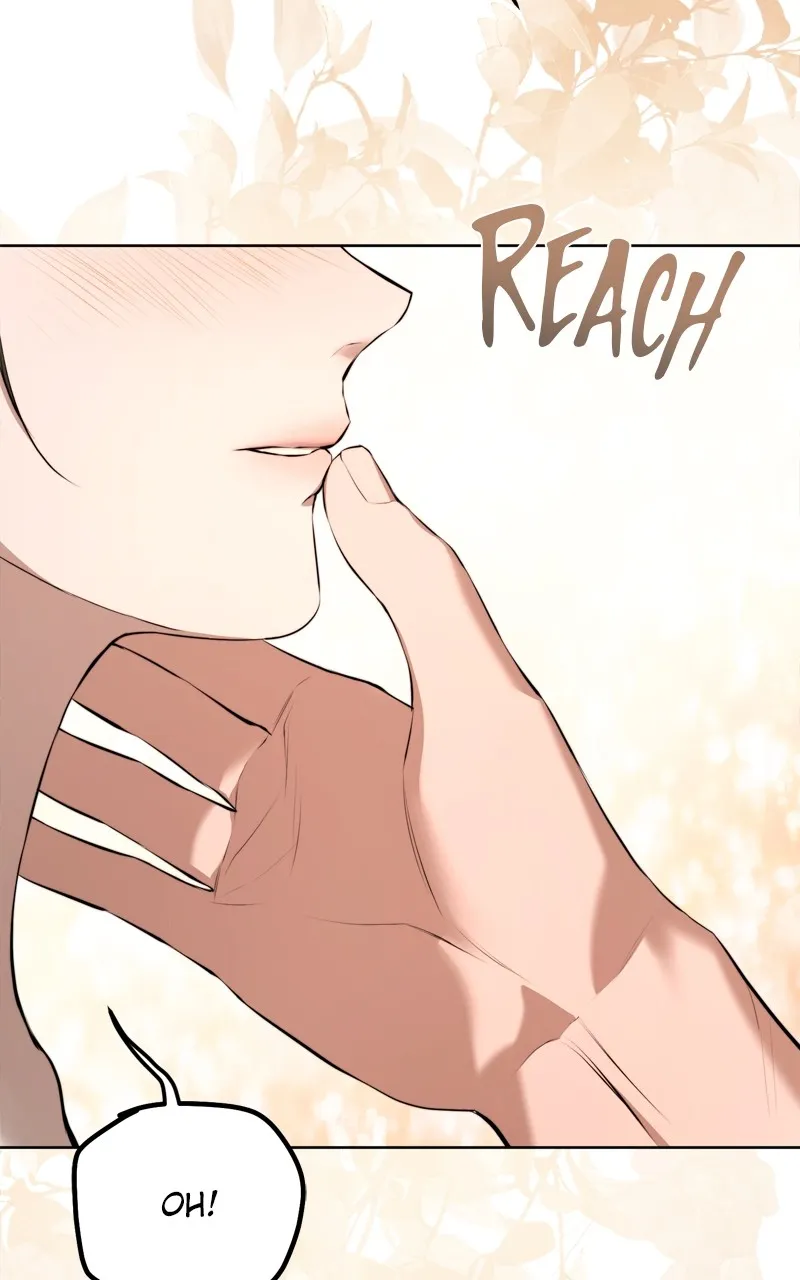 Teach Me How to Desire Chapter 13 page 32 - 