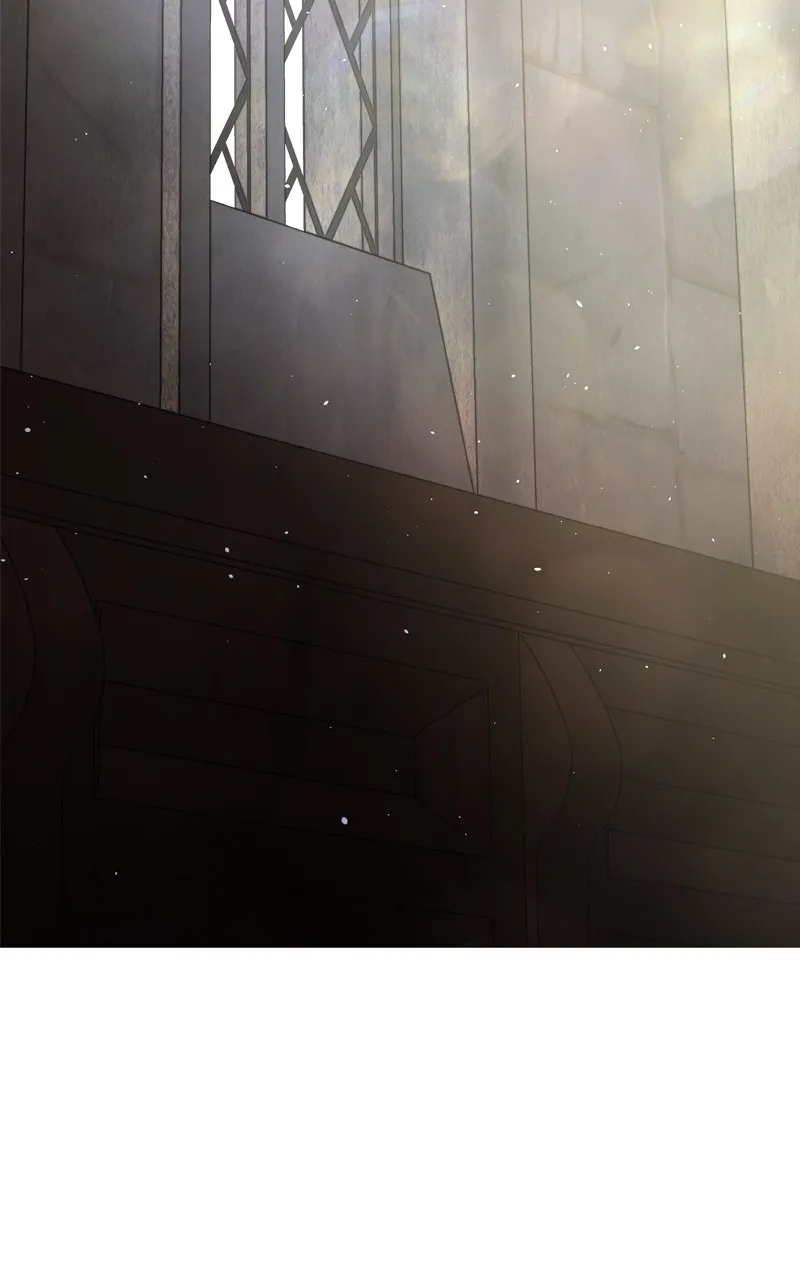 Teach Me How to Desire Chapter 13 page 36 - 