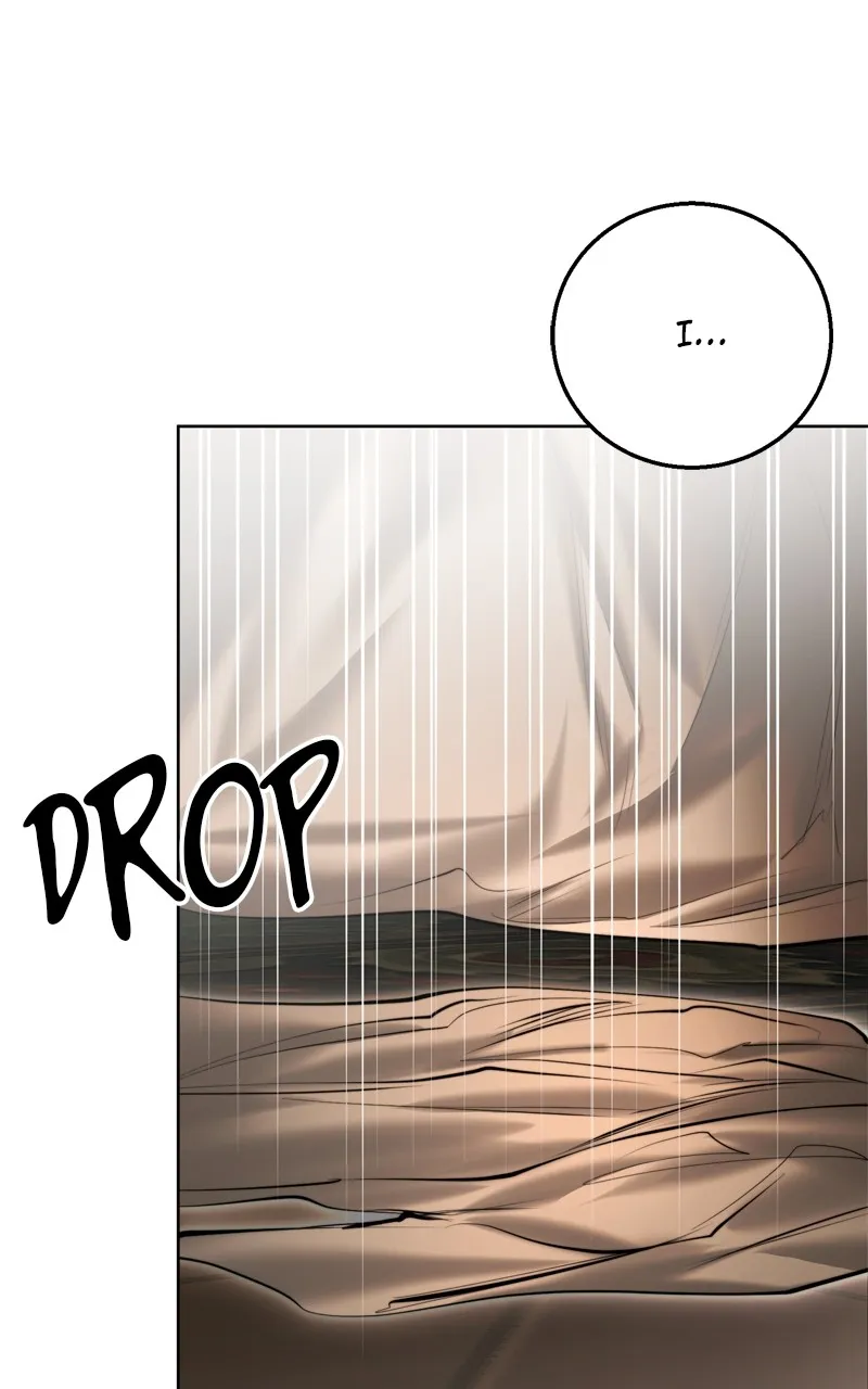 Teach Me How to Desire Chapter 13 page 37 - 