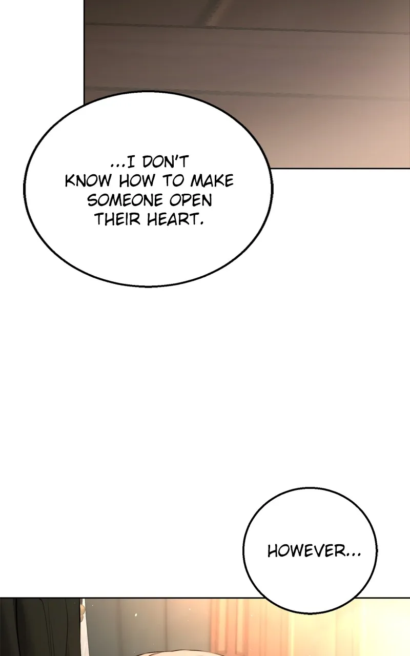 Teach Me How to Desire Chapter 13 page 38 - 