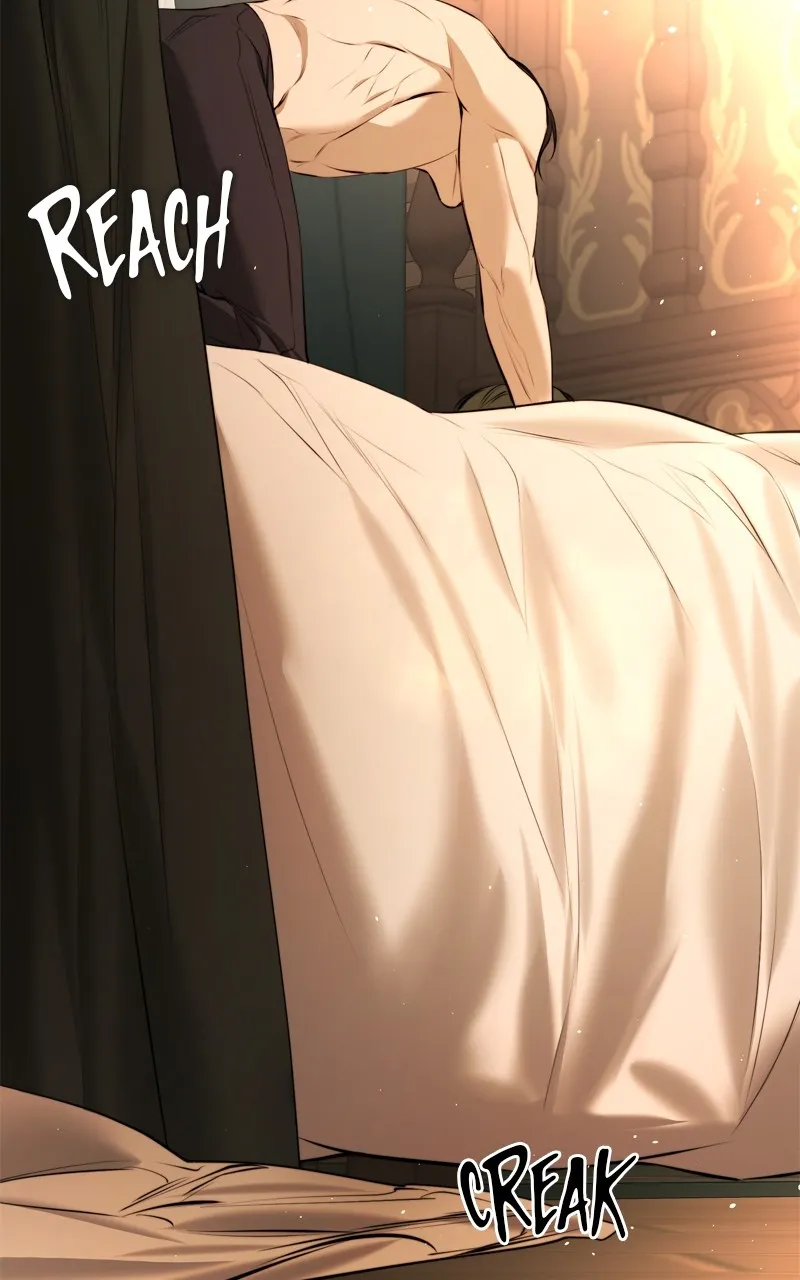 Teach Me How to Desire Chapter 13 page 39 - 