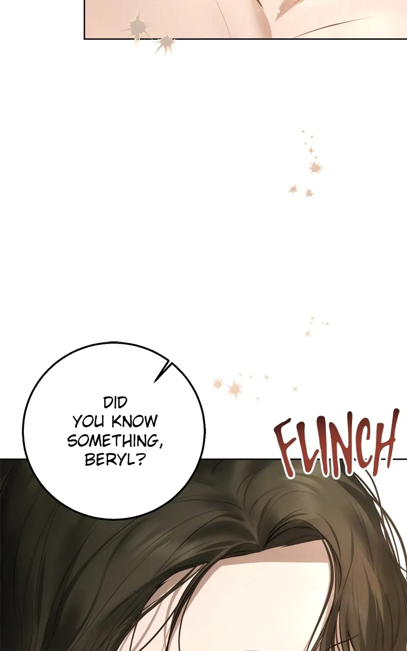 Teach Me How to Desire Chapter 13 page 5 - 