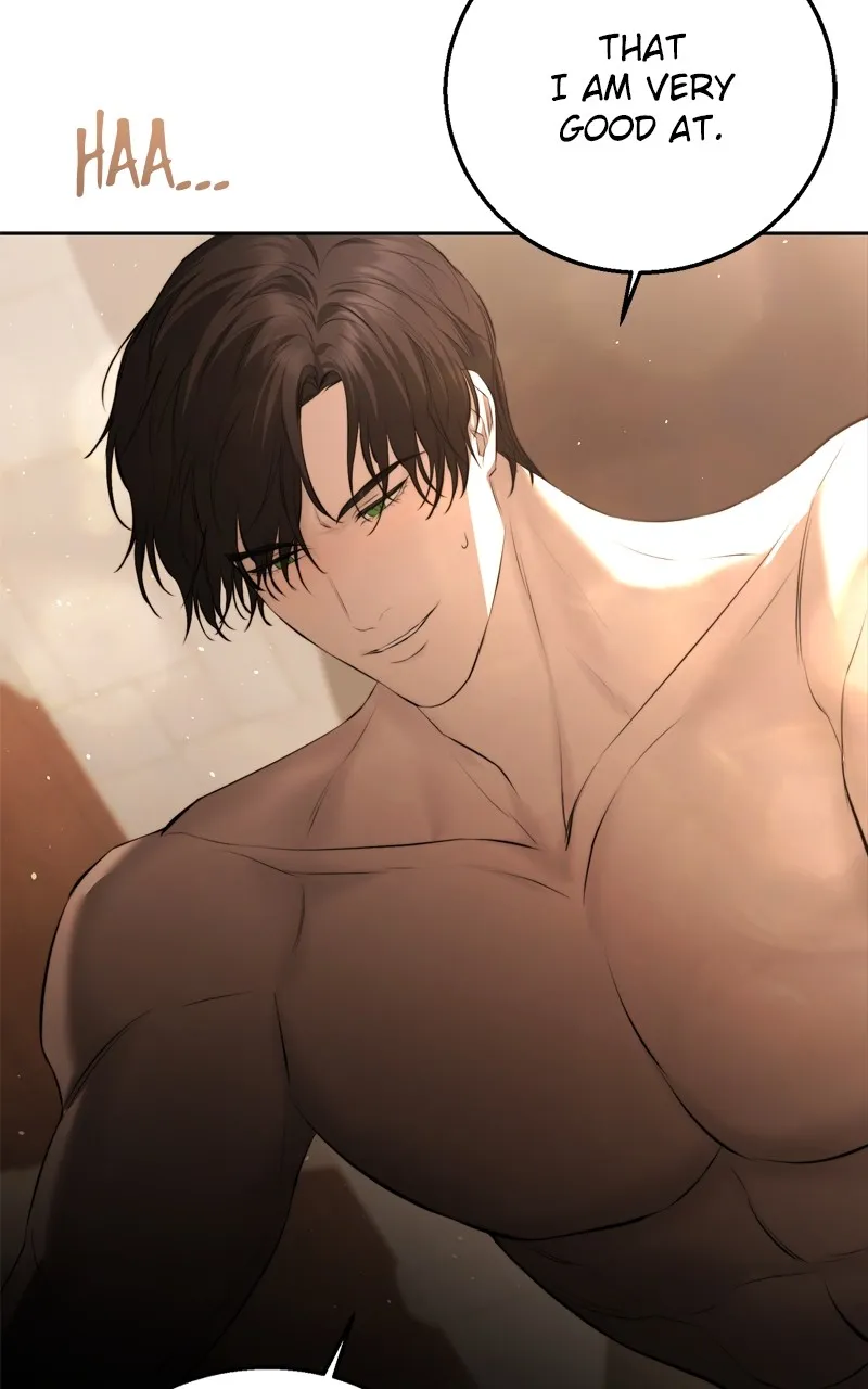 Teach Me How to Desire Chapter 13 page 41 - 
