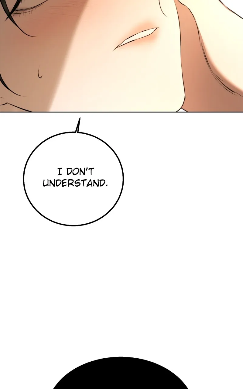 Teach Me How to Desire Chapter 13 page 43 - 