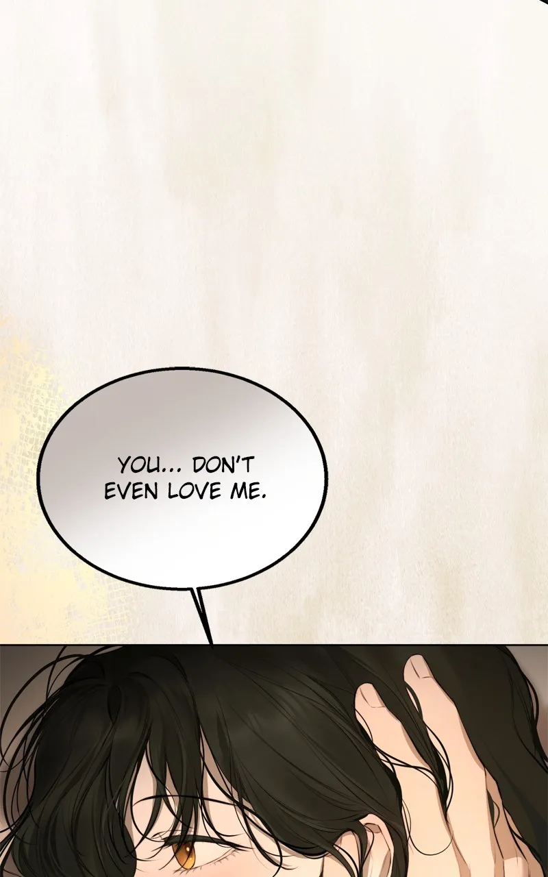 Teach Me How to Desire Chapter 13 page 45 - 