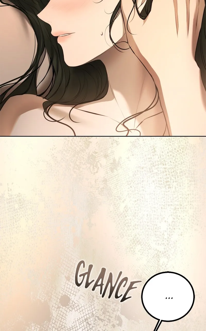 Teach Me How to Desire Chapter 13 page 46 - 