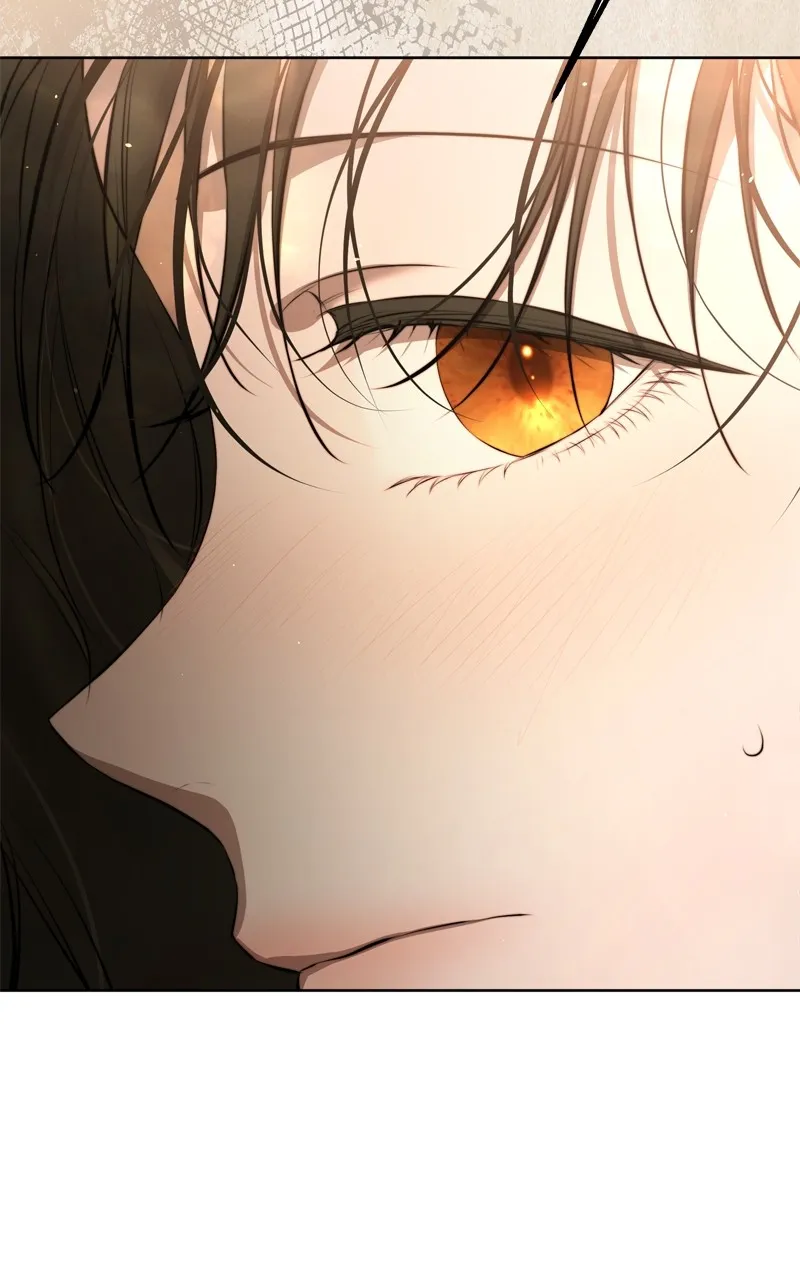 Teach Me How to Desire Chapter 13 page 47 - 