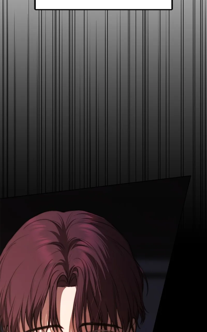 Teach Me How to Desire Chapter 13 page 49 - 