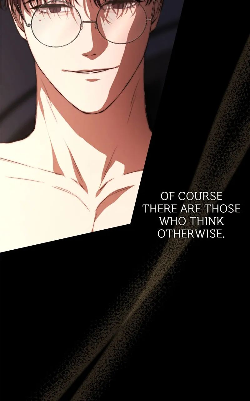 Teach Me How to Desire Chapter 13 page 50 - 
