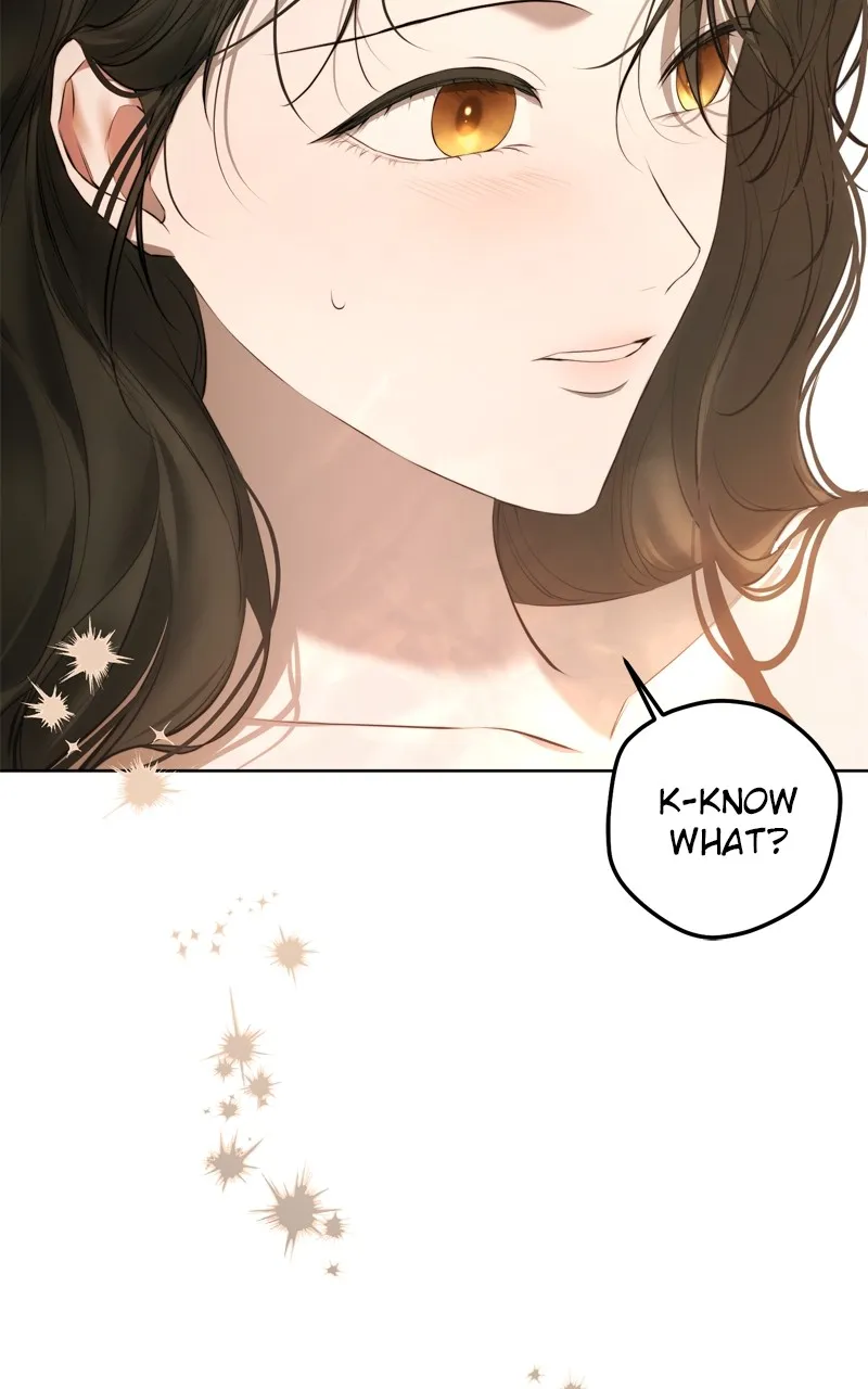 Teach Me How to Desire Chapter 13 page 6 - 