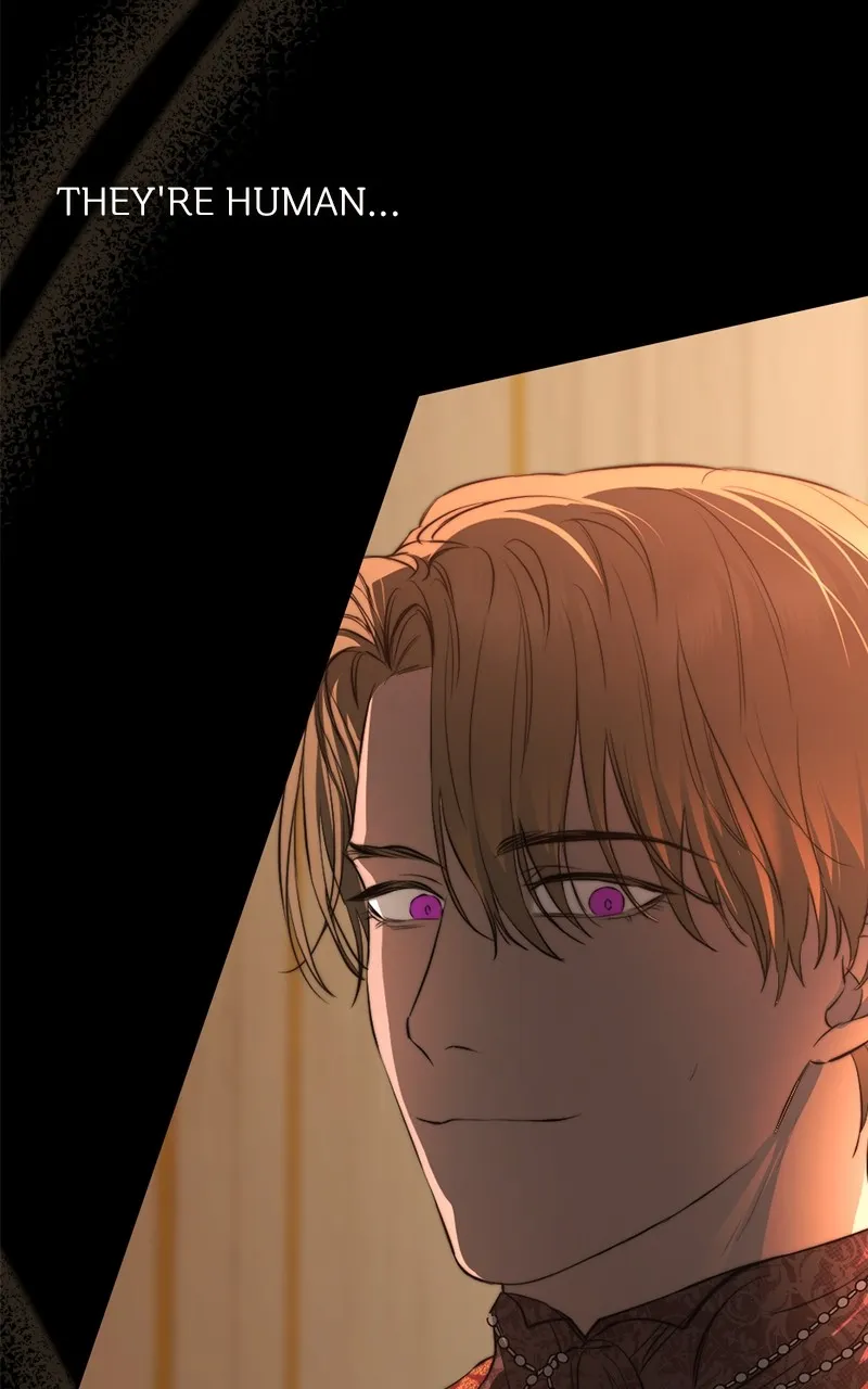Teach Me How to Desire Chapter 13 page 51 - 