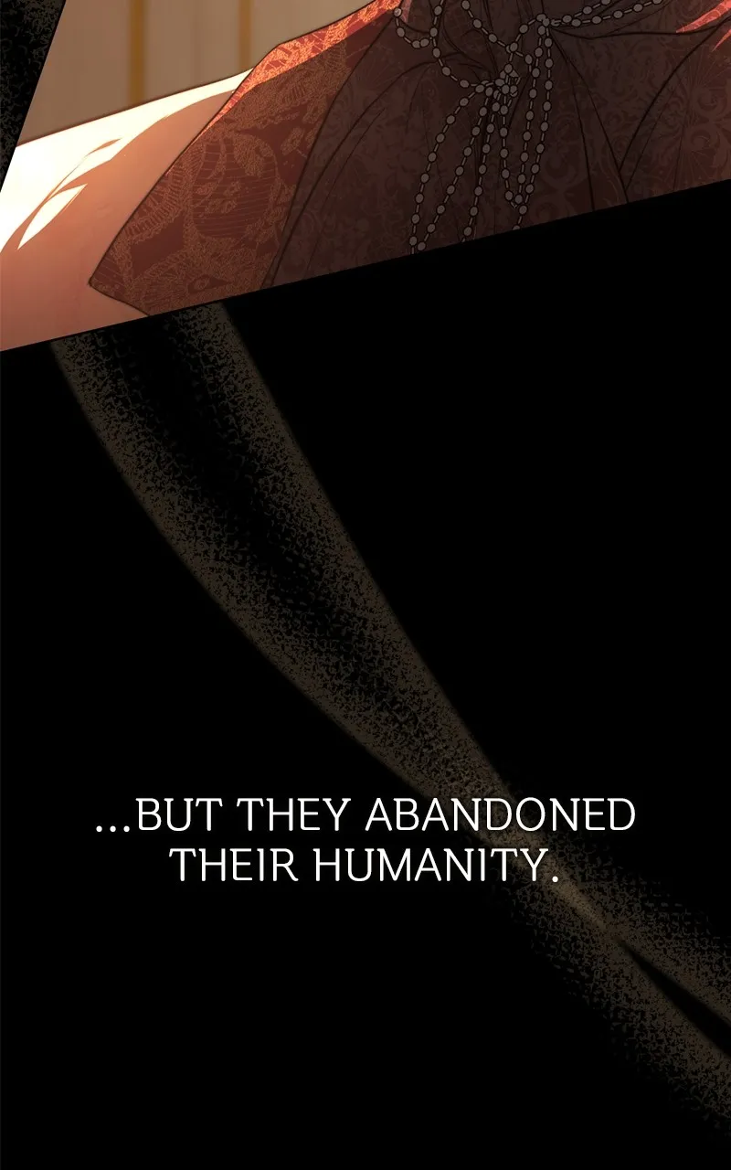 Teach Me How to Desire Chapter 13 page 52 - 