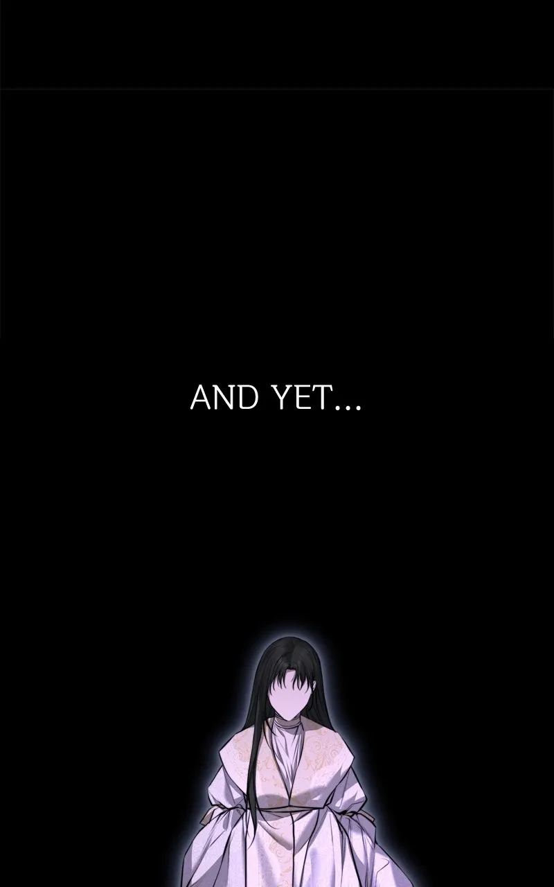 Teach Me How to Desire Chapter 13 page 53 - 