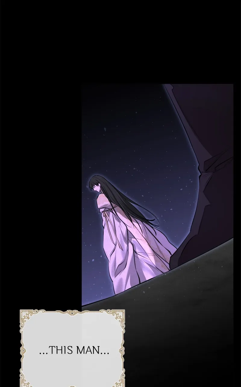 Teach Me How to Desire Chapter 13 page 55 - 