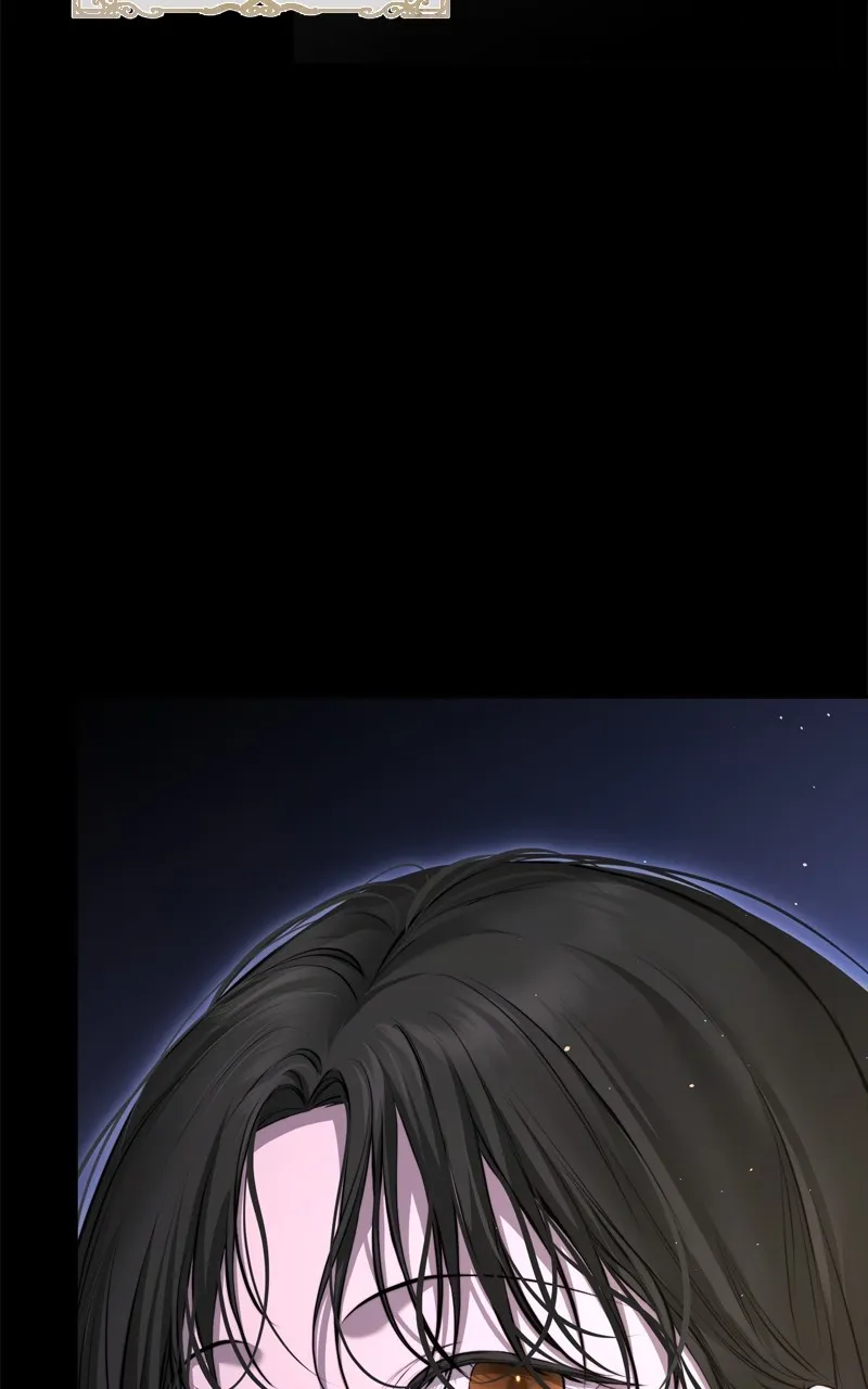 Teach Me How to Desire Chapter 13 page 56 - 