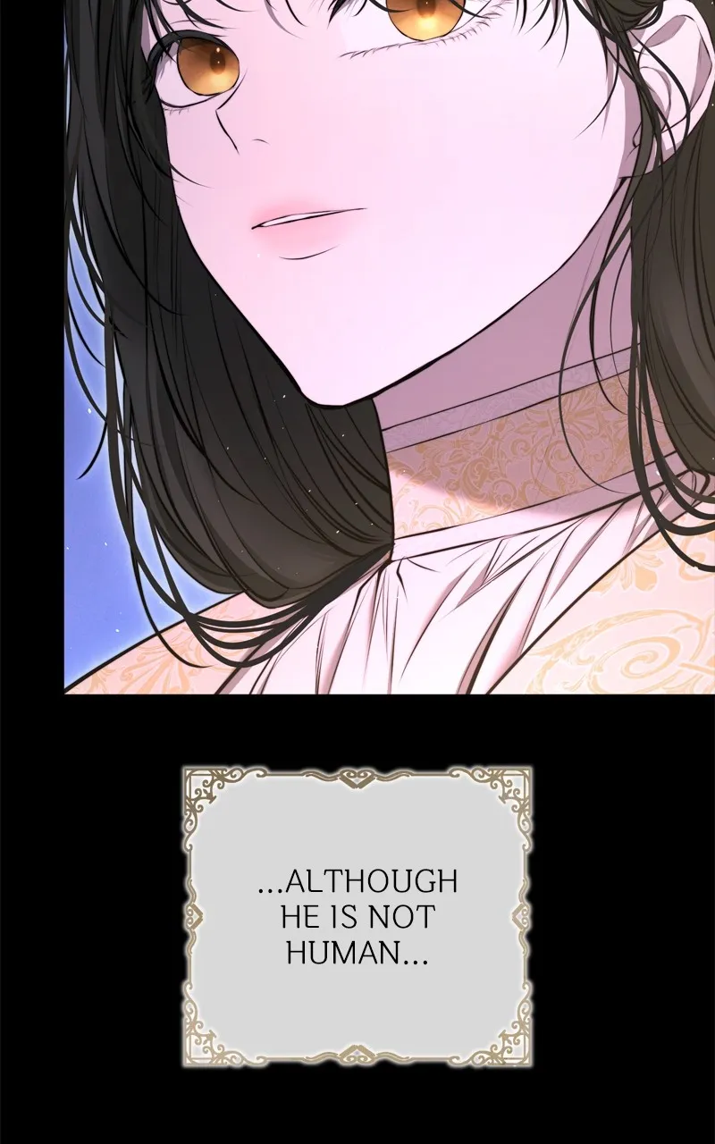 Teach Me How to Desire Chapter 13 page 57 - 
