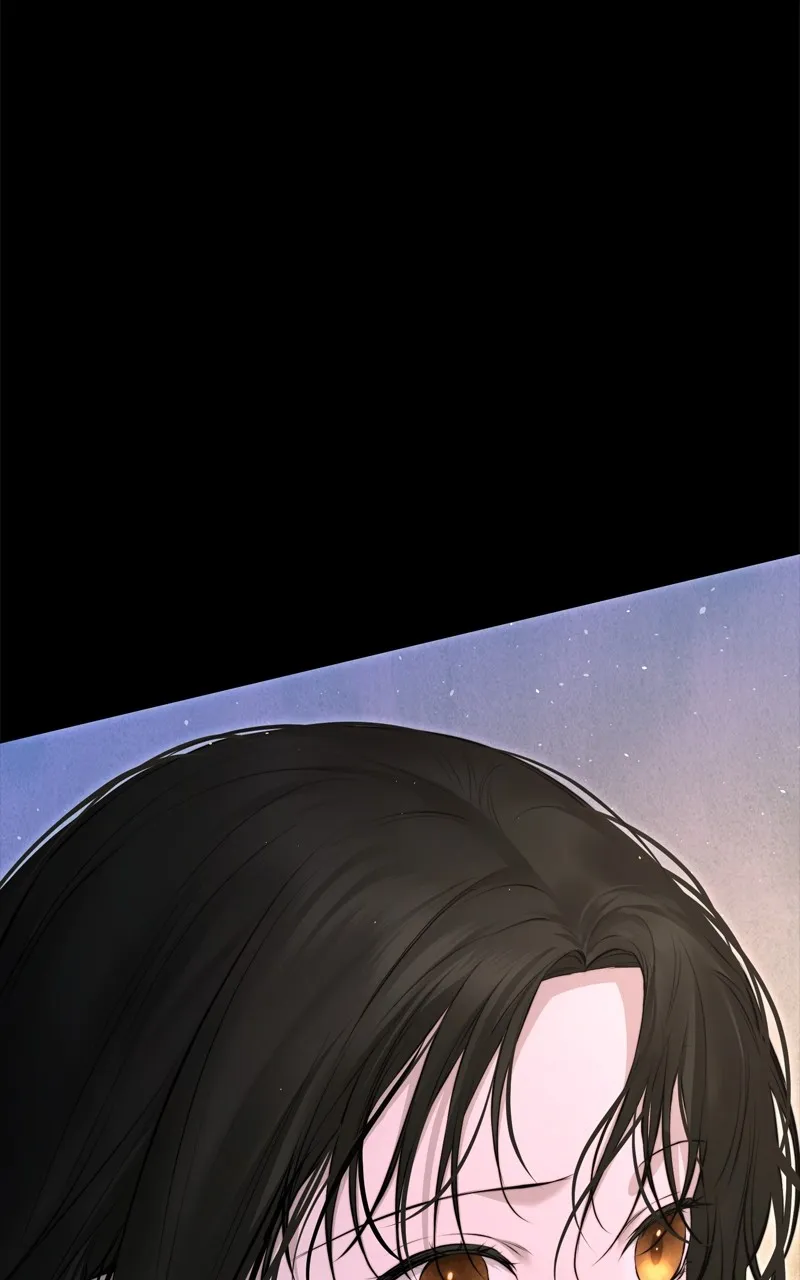 Teach Me How to Desire Chapter 13 page 60 - 
