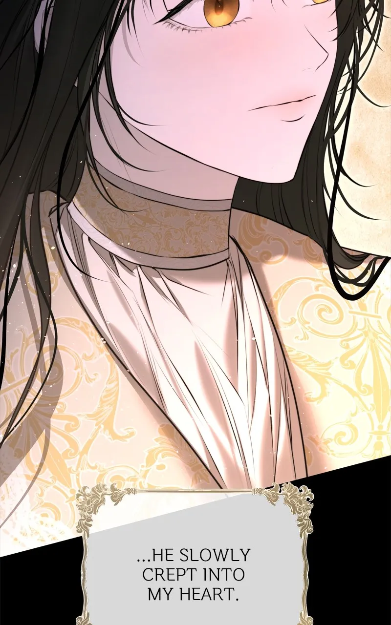 Teach Me How to Desire Chapter 13 page 61 - 