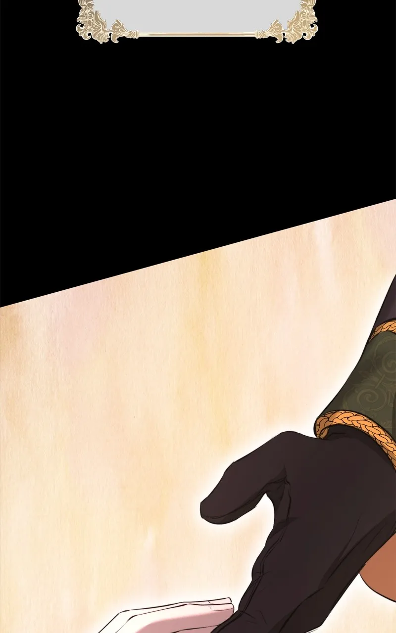 Teach Me How to Desire Chapter 13 page 62 - 
