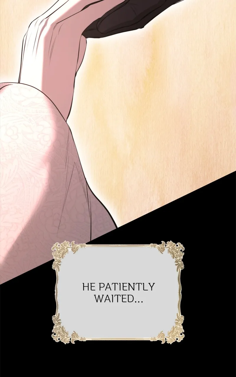 Teach Me How to Desire Chapter 13 page 63 - 