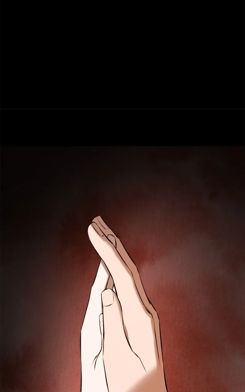 Teach Me How to Desire Chapter 13 page 64 - 