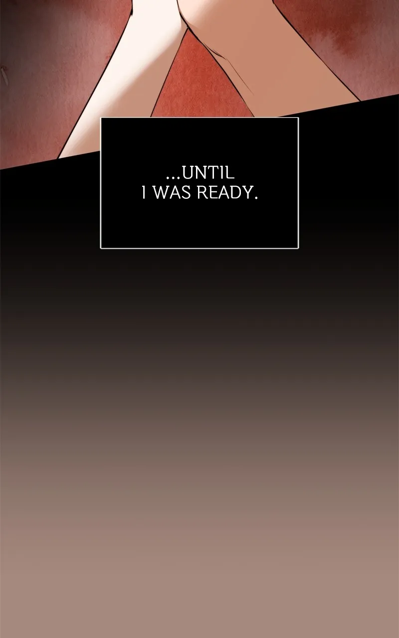 Teach Me How to Desire Chapter 13 page 65 - 