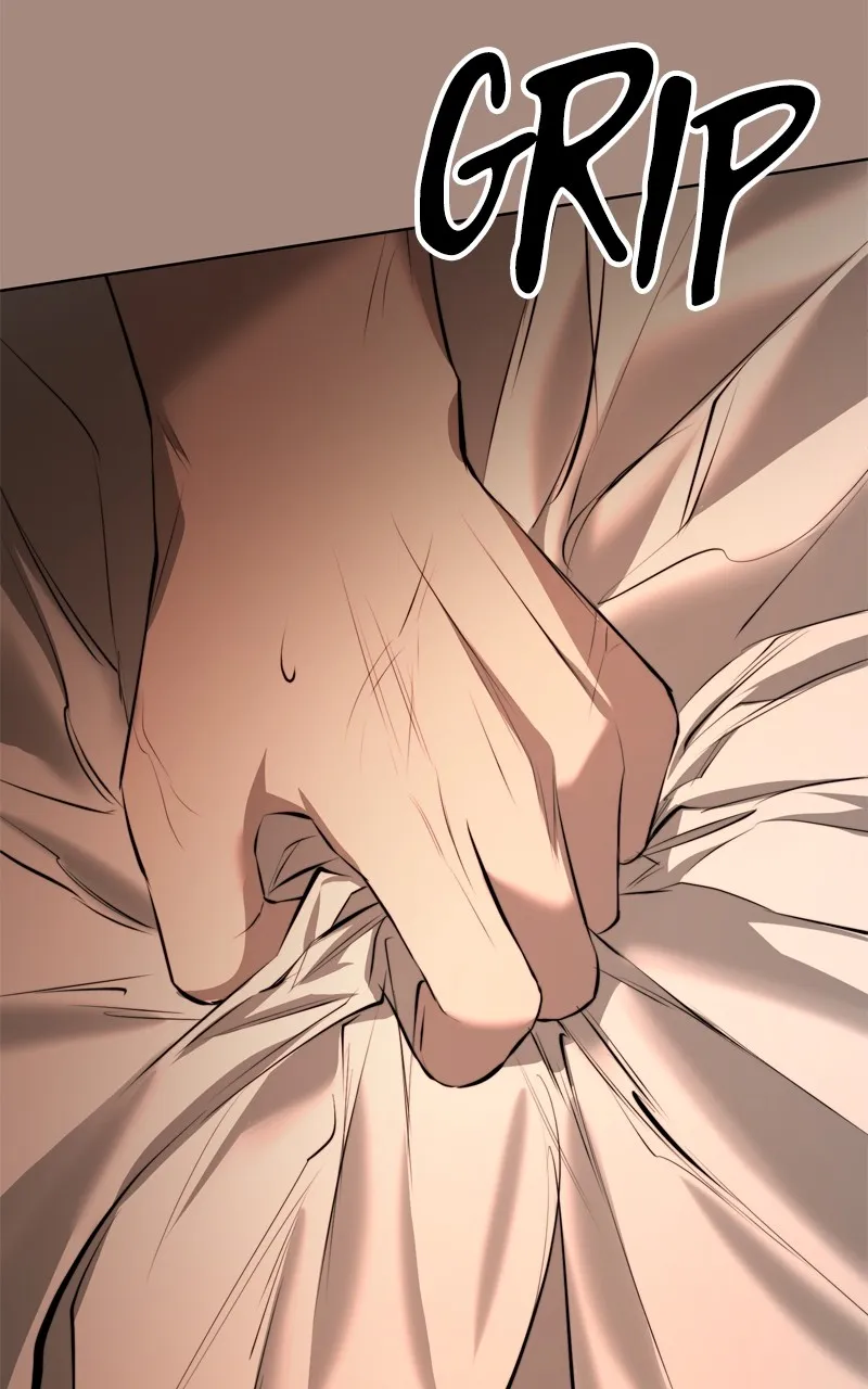 Teach Me How to Desire Chapter 13 page 66 - 