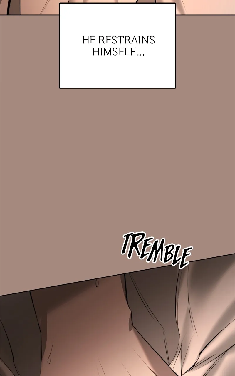 Teach Me How to Desire Chapter 13 page 67 - 