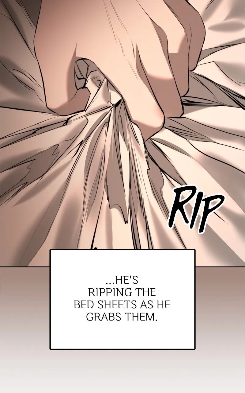 Teach Me How to Desire Chapter 13 page 68 - 