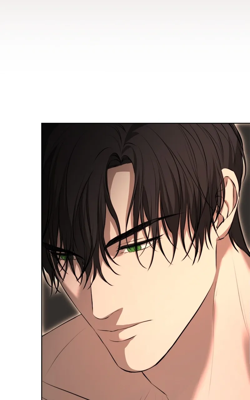 Teach Me How to Desire Chapter 13 page 69 - 