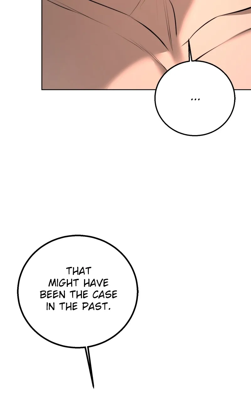 Teach Me How to Desire Chapter 13 page 70 - 