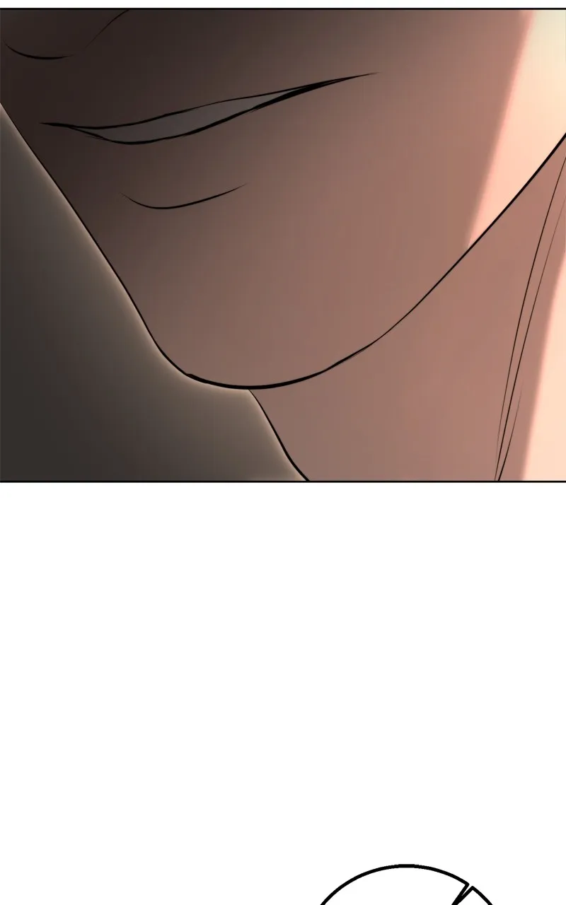 Teach Me How to Desire Chapter 13 page 71 - 