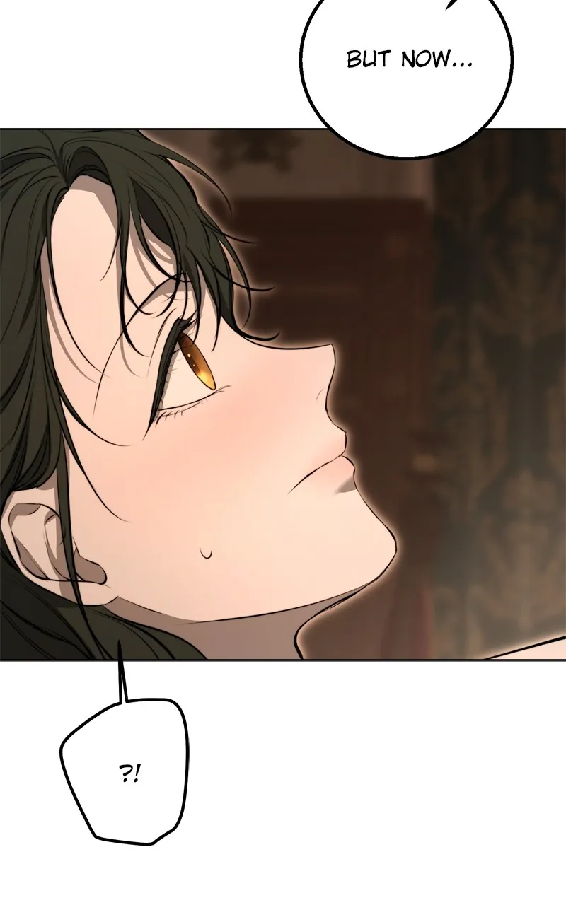 Teach Me How to Desire Chapter 13 page 72 - 