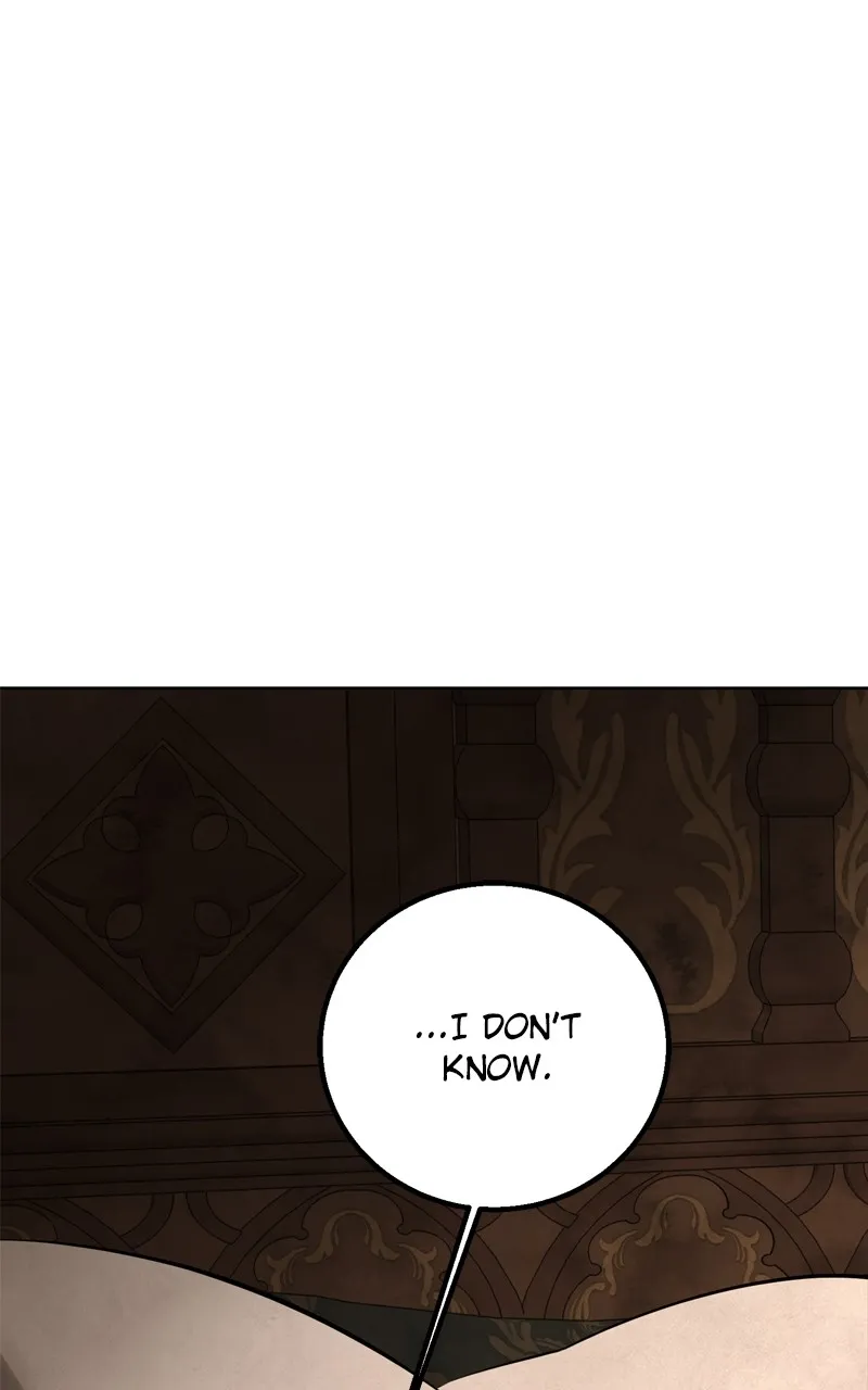 Teach Me How to Desire Chapter 13 page 73 - 