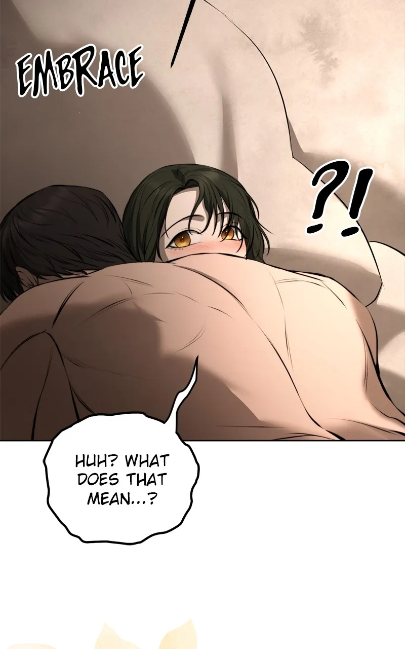 Teach Me How to Desire Chapter 13 page 74 - 