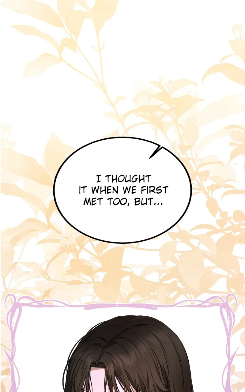 Teach Me How to Desire Chapter 13 page 75 - 
