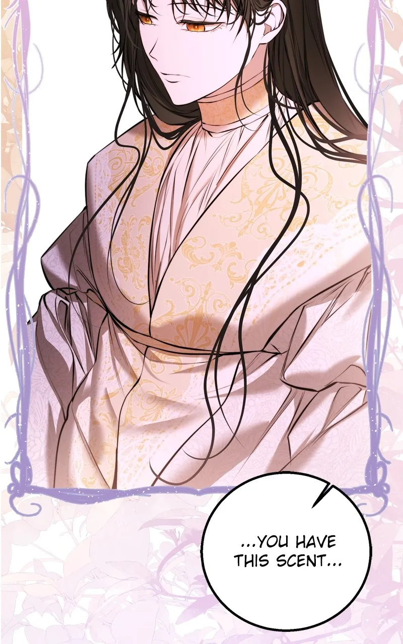 Teach Me How to Desire Chapter 13 page 76 - 