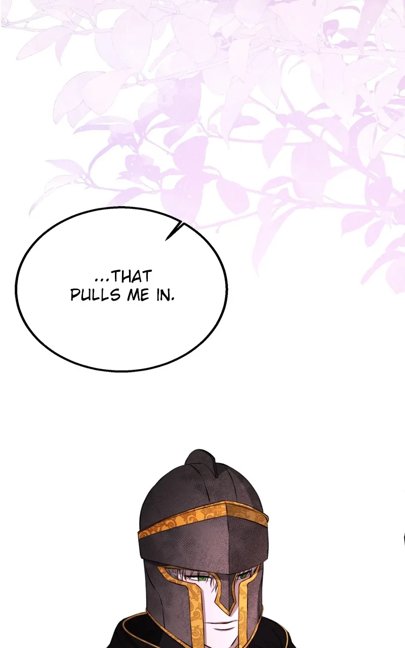 Teach Me How to Desire Chapter 13 page 77 - 