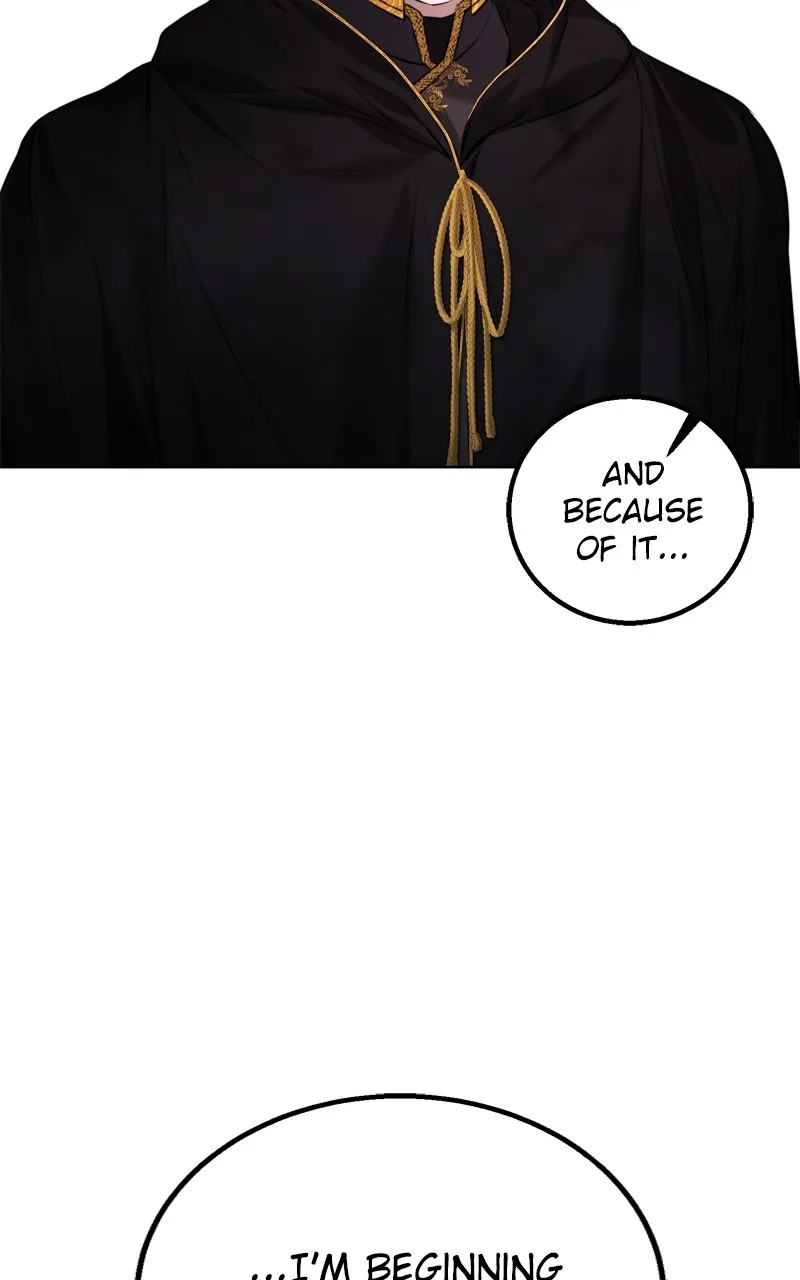 Teach Me How to Desire Chapter 13 page 78 - 