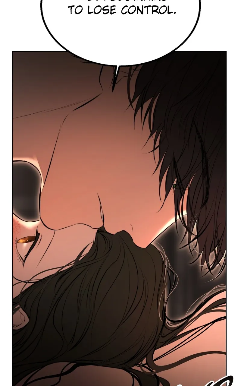 Teach Me How to Desire Chapter 13 page 79 - 