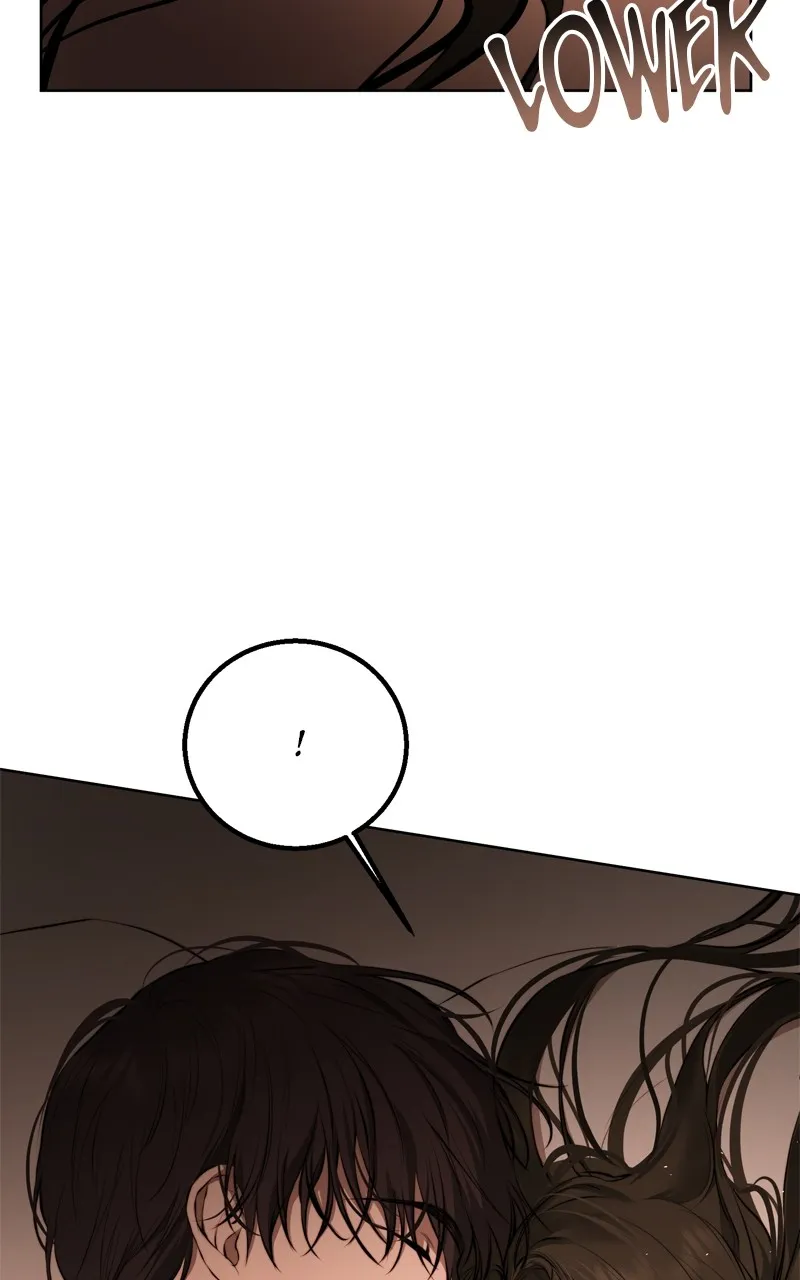 Teach Me How to Desire Chapter 13 page 80 - 