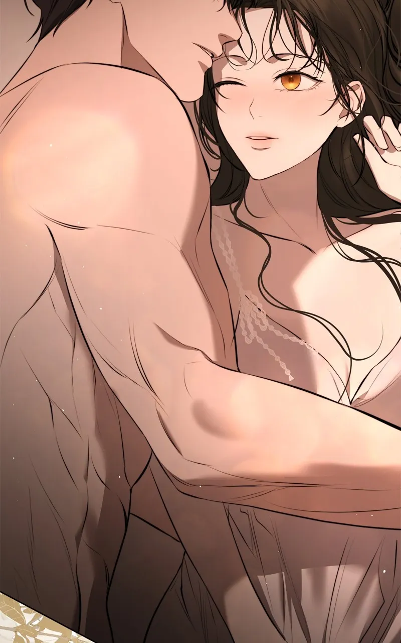 Teach Me How to Desire Chapter 13 page 81 - 