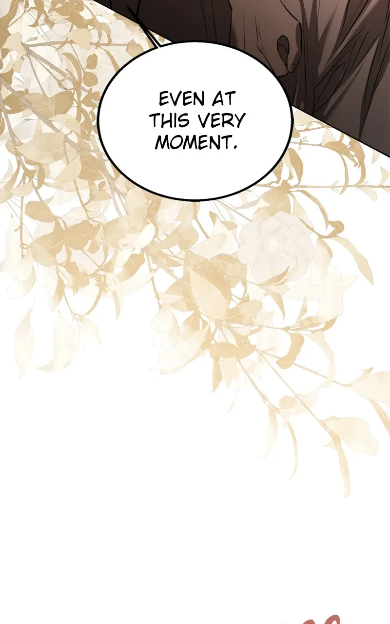 Teach Me How to Desire Chapter 13 page 82 - 